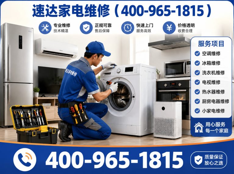 盐城400-965-1815展示图